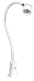 Vignette - Lampe d'examen halogène Tina 20 W