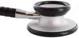 Vignette - Stéthoscope Dual Pulse