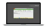 Vignette - Logiciel d'interprétation ETM pour ECG Cardiovit AT1 G2