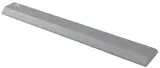 Vignette - Coussin d'équillibre balance Beam
