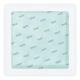Vignette - Pansement RespoSorb® Silicone Border