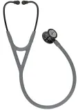 Vignette - Stéthoscope Cardiology IV