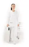 Vignette - Pèse-bébé portable 336