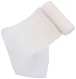 Vignette - Pansement compressif
