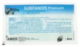 Vignette - Nettoyant de surface Surfanios Premium
