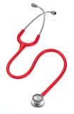 Vignette - Stéthoscope Classic II