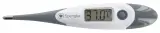 Vignette - Thermomètre Tempo 10 Flex
