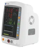 Vignette - Moniteur multiparamètres PC-900 PRO