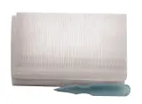 Vignette - Brosse chirurgicale stérile Neocleanbrush®