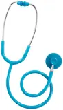 Vignette - Stéthoscope Pulse®