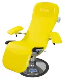 Vignette - Fauteuil de prélèvement Deneo®