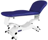 Vignette - Divan d'examen Quest