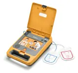 Vignette - Défibrillateur Beneheart C1A