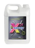 Vignette - Détachant nettoyant multi surface X-SPRAY