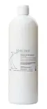 Vignette - Huile de massage relaxante