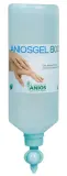 Vignette - Gel hydroalcoolique Aniosgel 800