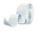 Vignette - Sparadrap Soffix Stretch