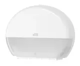 Vignette - Distributeur de papier toilette Jumbo® MAXI