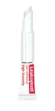 Vignette - Colle cutanée Leukoplast® Skin Adhesive