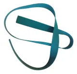 Vignette - Garrot plat sans latex