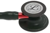 Vignette - Stéthoscope Cardiology IV