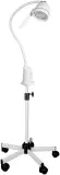 Vignette - Lampe d'examen LED Hepta