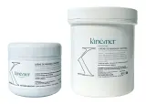 Vignette - Crème de massage camphrée
