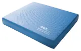 Vignette - Coussin d'équillibre balance pad Elite