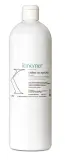 Vignette - Crème de massage neutre