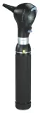 Vignette - Otoscope Ri-Scope® L
