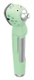 Vignette - Otoscope Smartled®