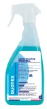 Vignette - Désinfectant spray Duotex