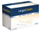 Vignette - Pansement absorbant en fibres à haut pouvoir d'absorption UrgoClean®