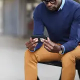 Vignette - ECG Kardia Mobile 1L