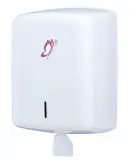 Vignette - Distributeur Maxi DC Série 7