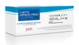 Vignette - Curette dermique stérile UU