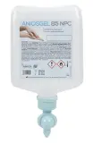 Vignette - Gel hydroalcoolique Aniosgel 85 NPC