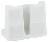 Vignette - Mallette de première urgence PPMS 20/30 personnes