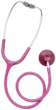 Vignette - Stéthoscope Pulse®
