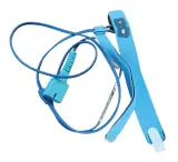 Vignette - Capteur SpO2 pour moniteur multiparamètres PC-3000 et PC-900 PRO