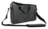 Vignette - Sac de transport pour aspirateur Aspira