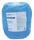 Vignette - Gel écho Neojelly® Us