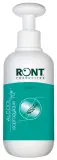 Vignette - Alcool isopropylique 70 %