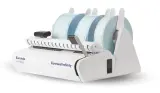 Vignette - Thermosoudeuse Euroseal Infinity
