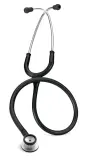 Vignette - Stéthoscope Classic II