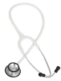 Vignette - Stéthoscope Duplex 2.0