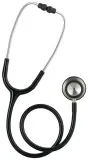 Vignette - Stéthoscope Magister