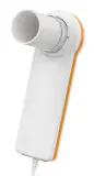 Vignette - Spiromètre USB Minispir