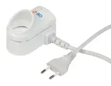 Vignette - Chargeur pour tondeuse chirurgicale