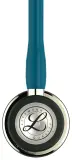 Vignette - Stéthoscope Cardiology IV